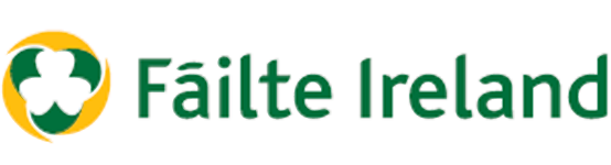 Lurraga House Bed and Breakfast approved by Failte Ireland