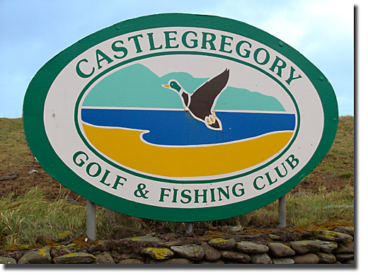 prime golfing location