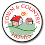 Lurraga house Bed and Breakfast is Town and Country Homes approved